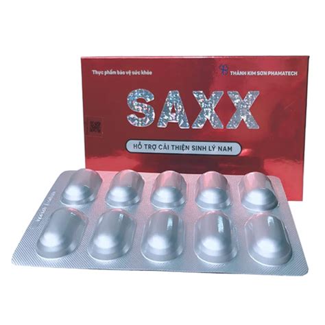 saxxnx|'sax xxx' Search .